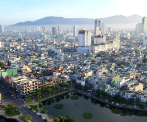Chủ nhà đất cay đắng chịu phí hoa hồng cao để cắt lỗ