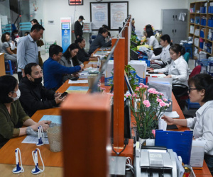 9 loại phụ cấp sau cải cách tiền lương từ 1/7