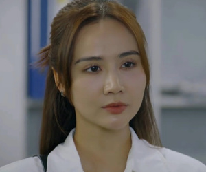 Huyền Lizzie tiết lộ 'Chúng ta của 8 năm sau' tăng thêm số tập