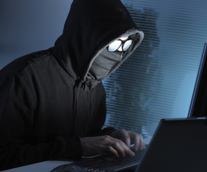 Hàn Quốc - giải Esports hàng đầu bị tấn công liên tục, phải 'đánh chui' để tránh hacker