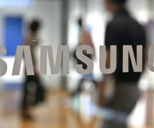 Samsung trình làng chip nhớ AI có dung lượng 'khủng' nhất lịch sử