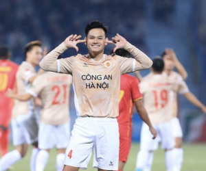 Ảnh minh họa