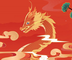 Tử vi tuổi Thìn tháng 3/2024: Đề cao sự THẬN TRỌNG trong công việc, thường xuyên rơi vào tình trạng tinh thần bất an
