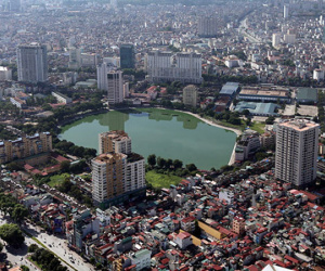 Bộ Công an: Nên đổi căn cước công dân sau sáp nhập huyện, xã
