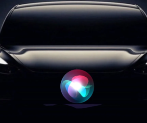 Hậu trường sụp đổ giấc mơ xe điện của Apple: từng dự định mua lại Tesla, dùng Siri thay cho vô lăng