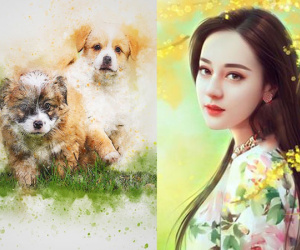 4 con giáp bị thần xui xẻo gọi tên, làm gì cũng lận đận cuối tuần này (2-3/3)
