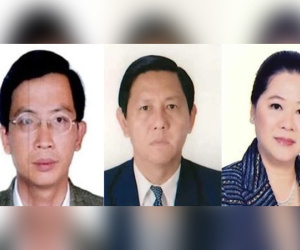5 cựu lãnh đạo SCB đang bị truy nã đã giúp sức cho bà Trương Mỹ Lan ra sao?
