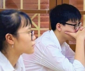 Học sinh Hà Nội như 'ngồi trên đống lửa' chờ chốt môn thi vào lớp 10