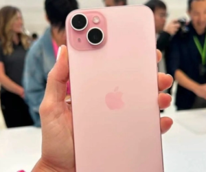 Để iPhone 15 liên tục bị lỗi Bluetooth, Apple nhận về chỉ trích nặng nề từ người dùng