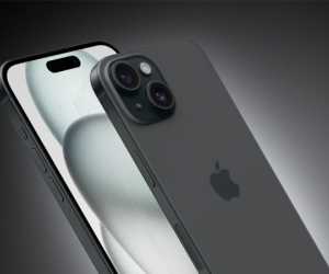 Tại sao iPhone 15 là chiếc điện thoại hoàn hảo cho mọi người