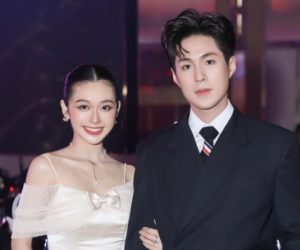 Fan girl quyết liệt tỏ tình nam thần tượng: Tình đầu hợp rồi lại tan, mua xế sang tặng bạn trai sau 3 tháng quay lại
