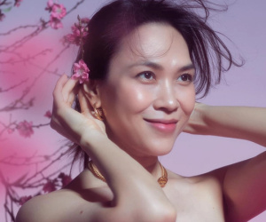 Vì sao Mỹ Tâm không tham gia Chị Đẹp Đạp Gió Rẽ Sóng?
