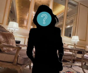 Rich kid từng gây sốt mạng trải lòng về gia đình tan vỡ: Bố có con riêng không chu cấp, chạm mặt trên đường xem như người dưng
