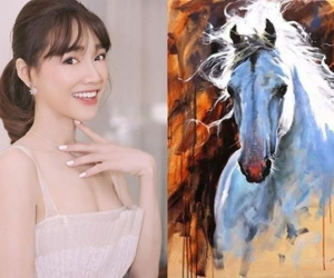 Cuối tuần này (2-3/3) 4 con giáp ĐỔI VẬN nhanh chóng, sự nghiệp LÊN HƯƠNG tình tiền DƯ GIẢ
