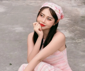Hành trình 'dao kéo' đau thương của cô gái Quảng Ngãi, phải lập lời thề sau chuỗi ngày quá đau đớn