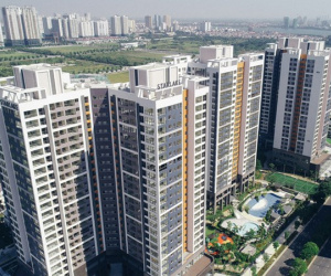 Bất động sản 'ế' vì nhiều nghịch lý