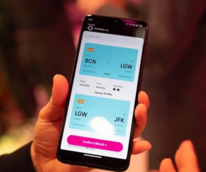 Chuyên gia: 'Hôm nay vung tiền cho smartphone chạy App 'khủng', ngày mai bạn có thể là kẻ lỗi mốt'?