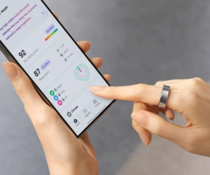 Kỳ vọng gì từ Galaxy Ring? Có smartwatch rồi, chiếc nhẫn này sinh ra để làm gì?