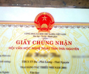 Ảnh minh họa