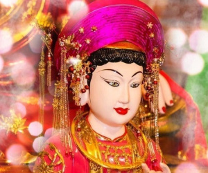 Từ giờ tới cuối tháng Giêng - 3 tuổi sau ĐỎ đủ đường nhờ được LỘC cô CHÍN, xả hết vận XUI làm ăn ngon!
