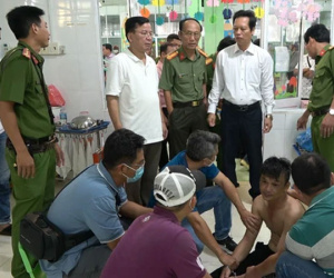 Ảnh minh họa