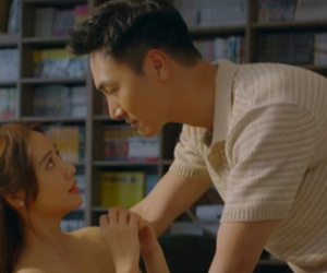 Phim Chúng Ta Của 8 Năm Sau đi vào vết xe đổ