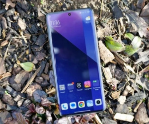 'Tôi thử dùng chiếc điện thoại giá rẻ mà nhiều người khen là tốt hơn cả Galaxy S24': Kết quả thế này đây