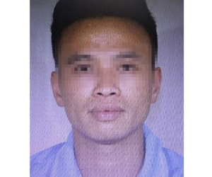 Truy tìm đối tượng bị tố đe dọa tính mạng người yêu cũ