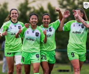 Huỳnh Như góp công, Lank FC có chiến thắng đầu tiên ở mùa giải mới