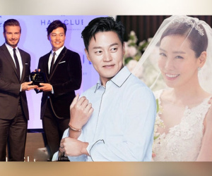 Tài tử trong bê bối ngoại tình: Hậu duệ Hoàng gia thân với cả Beckham, từng lao đao vì nhắn tin 'đá' minh tinh hạng A rồi bỏ chạy