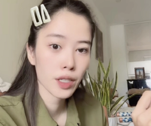Nam Em đắt show sau khi bị phạt 37,5 triệu, bạn trai cố tình nhận show trên sóng livestream?