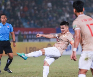 Ảnh minh họa