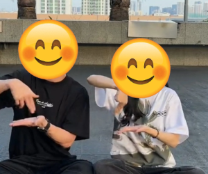Cặp đôi Vbiz yêu bí mật: 'Hint' rõ mồn một không ai soi, chia tay rồi mọi chuyện mới 'bại lộ'?