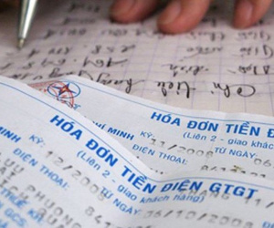 Lý do khiến hóa đơn tiền điện ở Hà Nội tăng vọt