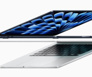 Apple bất ngờ ra mắt sản phẩm đầu tiên trong năm 2024, hot chẳng kém iPhone, giá gần 28 triệu đồng