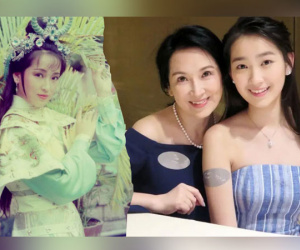 Mỹ nhân nổi tiếng lấy 2 đời chồng đều bị phản bội và cuộc sống đáng mơ ước ở tuổi 60