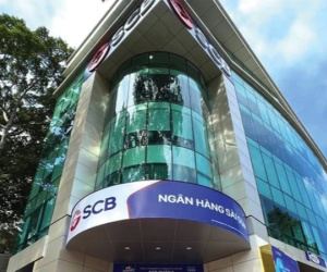 Vụ Vạn Thịnh Phát: Cán bộ duy nhất không nhận hối lộ từ SCB vẫn bị truy tố, vì sao?