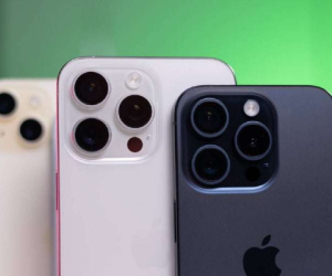 Lý do giúp iPhone 15 'bán chạy' khiến Apple phát ngại