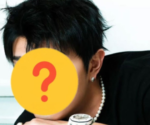Sao nam lộ đời sống tình ái hỗn loạn, bị khán giả đòi đuổi khỏi showbiz