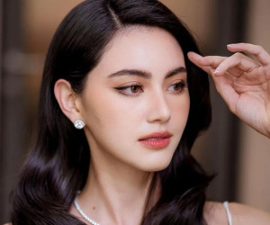 Đạp Gió mùa 5: 'Tình cũ' Sơn Tùng M-TP tham gia, netizen Việt lo lắng cho Suni Hạ Linh