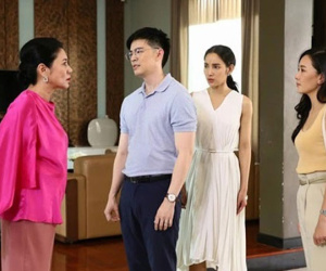 Vì món quà mừng thọ 'độc nhất vô nhị' mà chồng tôi suýt bị gạch tên khỏi gia phả nhà vợ