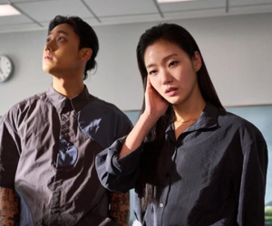 Bom tấn vượt mốc doanh thu 1000 tỷ chỉ sau 11 ngày, khán giả Việt đang mong ngóng thưởng thức