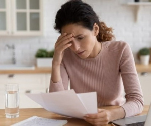 Nỗi lo tán gia bại sản mang tên 'viện phí' ở nền kinh tế lớn nhất thế giới: Triệu người phải ra nước ngoài điều trị bệnh nếu muốn sống