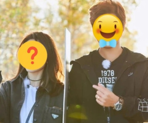 Bị tố hám tiền 'câu' chồng giàu kém 9 tuổi, nữ diễn viên hạng A có màn đáp trả thể hiện EQ cao ngất