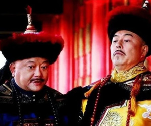 Khối tài sản 40,9 tỷ đô la của Hòa Thân chưa là gì, vị phú hào này giàu gấp đôi đại tham quan nhà Thanh