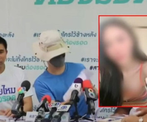 Doanh nhân giàu có bị bạn gái lừa 2,7 tỷ đồng, tìm về quê nhà mới 'ngã ngửa' khi biết sự thật về cô ta