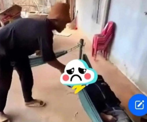 Rộ thông tin nam thanh niên tử vong sau khi uống 1 lon nước tăng lực: Bác sĩ nói gì?