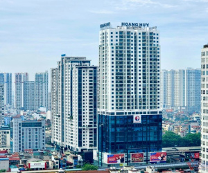 Bộ Xây dựng bỏ đề xuất mỗi người chỉ được bán, cho thuê tối đa 5 căn nhà một năm
