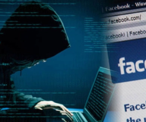 Xuất hiện lỗ hổng cực nguy hiểm khiến tài khoản Facebook bị hack dù không làm gì