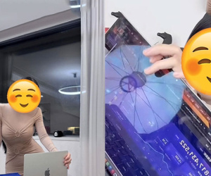 Một 'chiến thần livestream' khiến nhiều người hoa mắt chóng mặt: Liên tục cháy hàng, không nhanh chân là khỏi mua!